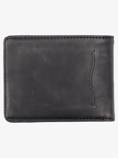 Quiksilver Slim Rays Wallet