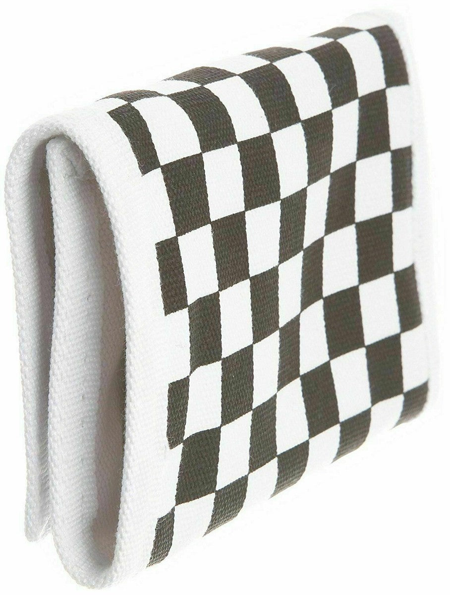 Vans Slipped Wallet