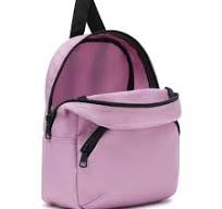 Vans Got This Mini Backpack Pink
