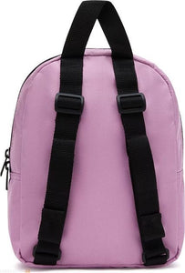 Vans Got This Mini Backpack