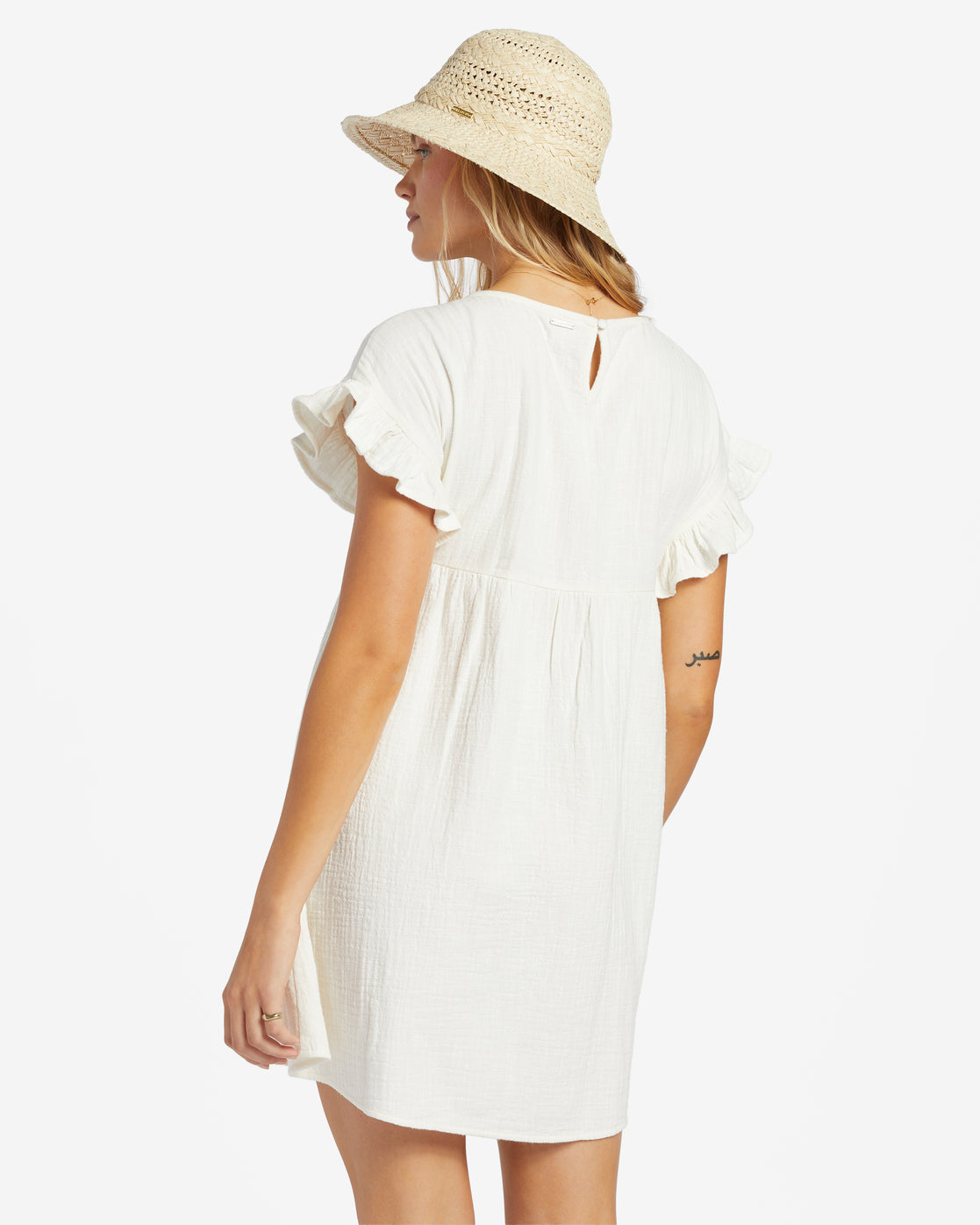 Robe So Breezy pour femme de Billabong