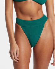 Load image into Gallery viewer, Billabong Women&#39;s So Dazed Tropic Bikini Bottom