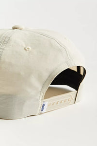 Katin Men's Sola Hat