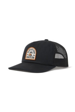 Katin Solo Trucker Hat