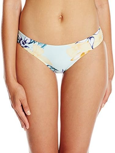 Rip Curl Womens Songbird Hipster Bikini Bottom *CLEARANCE*