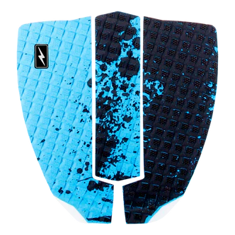 Zap Spark Tail Pad Skimboard Traction