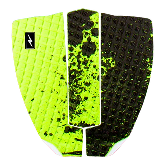 Zap Skimboards Spark Tail Pad