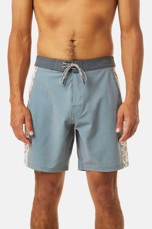 Katin Men's Sparky Boardshorts