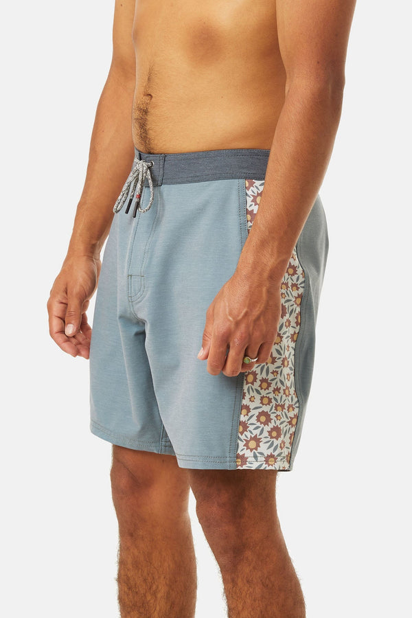 Short de bain Sparky pour homme de Katin 