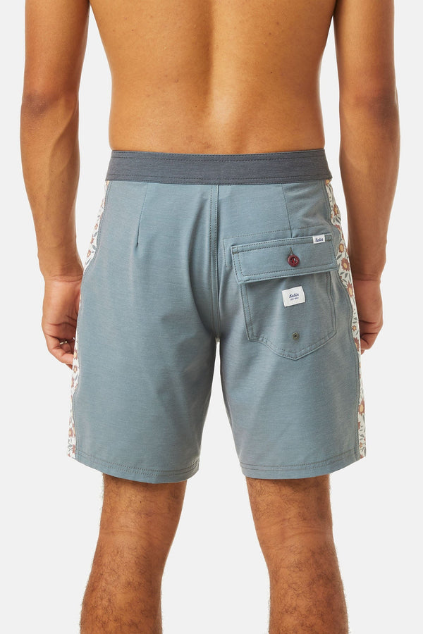 Katin Men's Sparky Boardshorts