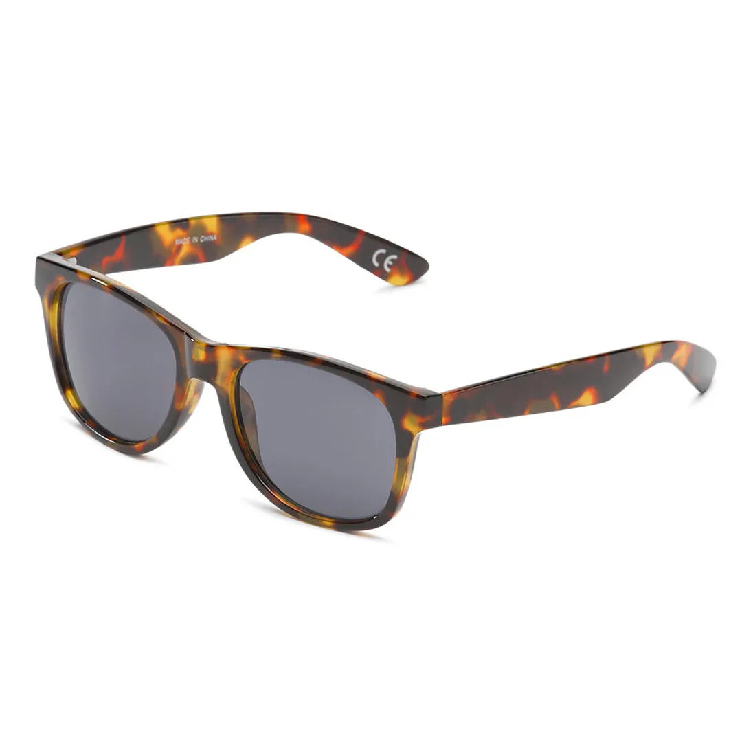 Vans Spicoli 4 Sonnenbrille