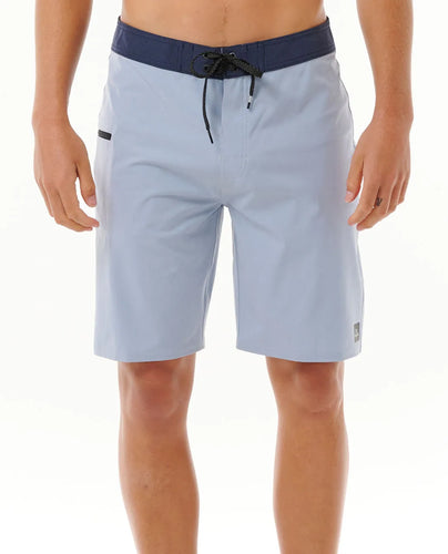 Short de bain Rip Curl Mirage Core pour homme