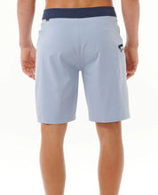 Charger l&#39;image dans la galerie, Short de bain Rip Curl Mirage Core pour homme