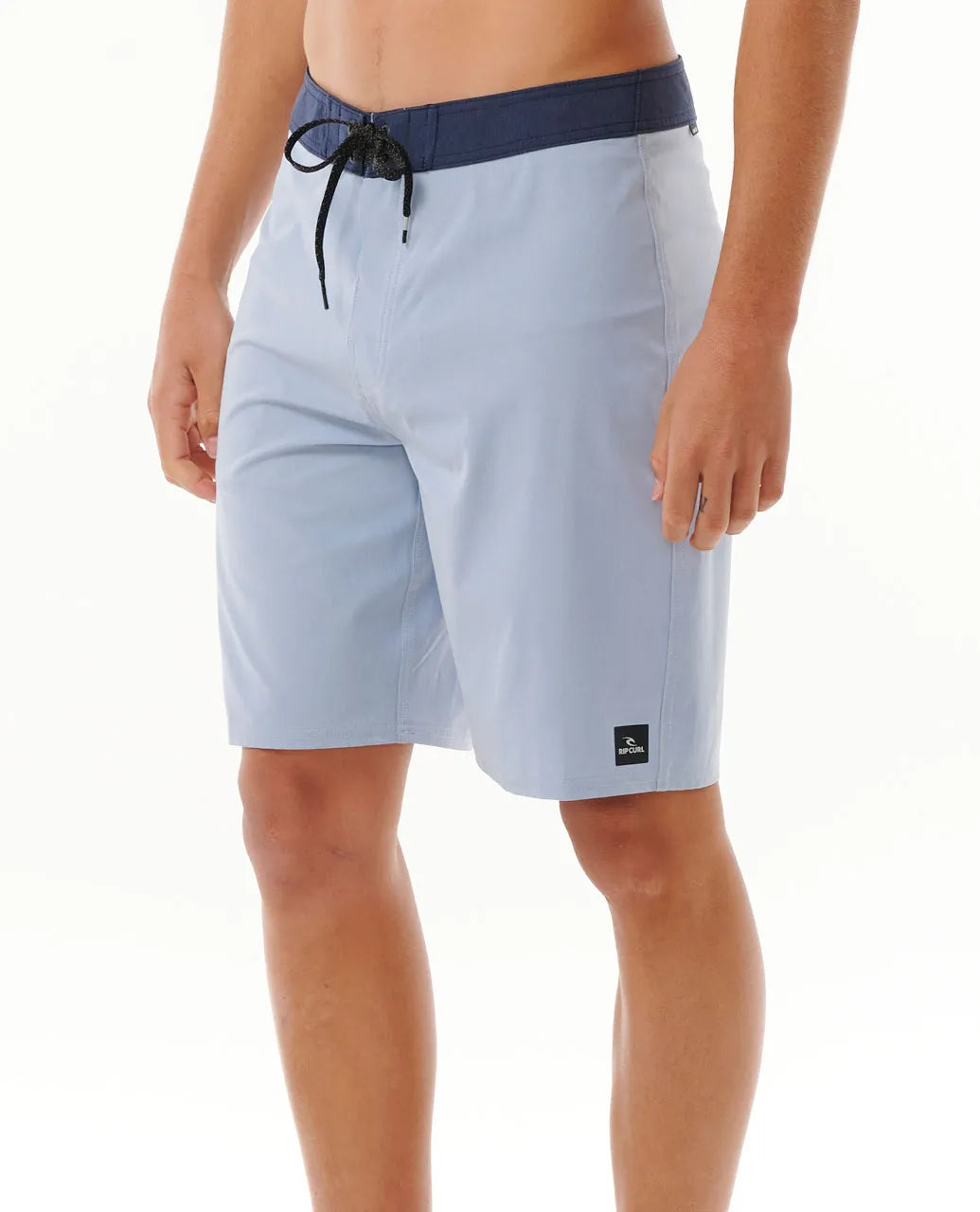 Short de bain Rip Curl Mirage Core pour homme