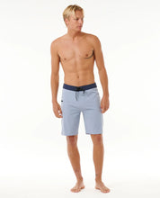 Charger l&#39;image dans la galerie, Short de bain Rip Curl Mirage Core pour homme