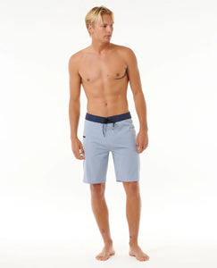 Short de bain Rip Curl Mirage Core pour homme