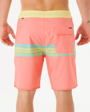 Load image into Gallery viewer, Rip Curl Men&#39;s Mirage Surf Revival 19&quot; Board Shorts
