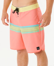 Load image into Gallery viewer, Rip Curl Men&#39;s Mirage Surf Revival 19&quot; Board Shorts