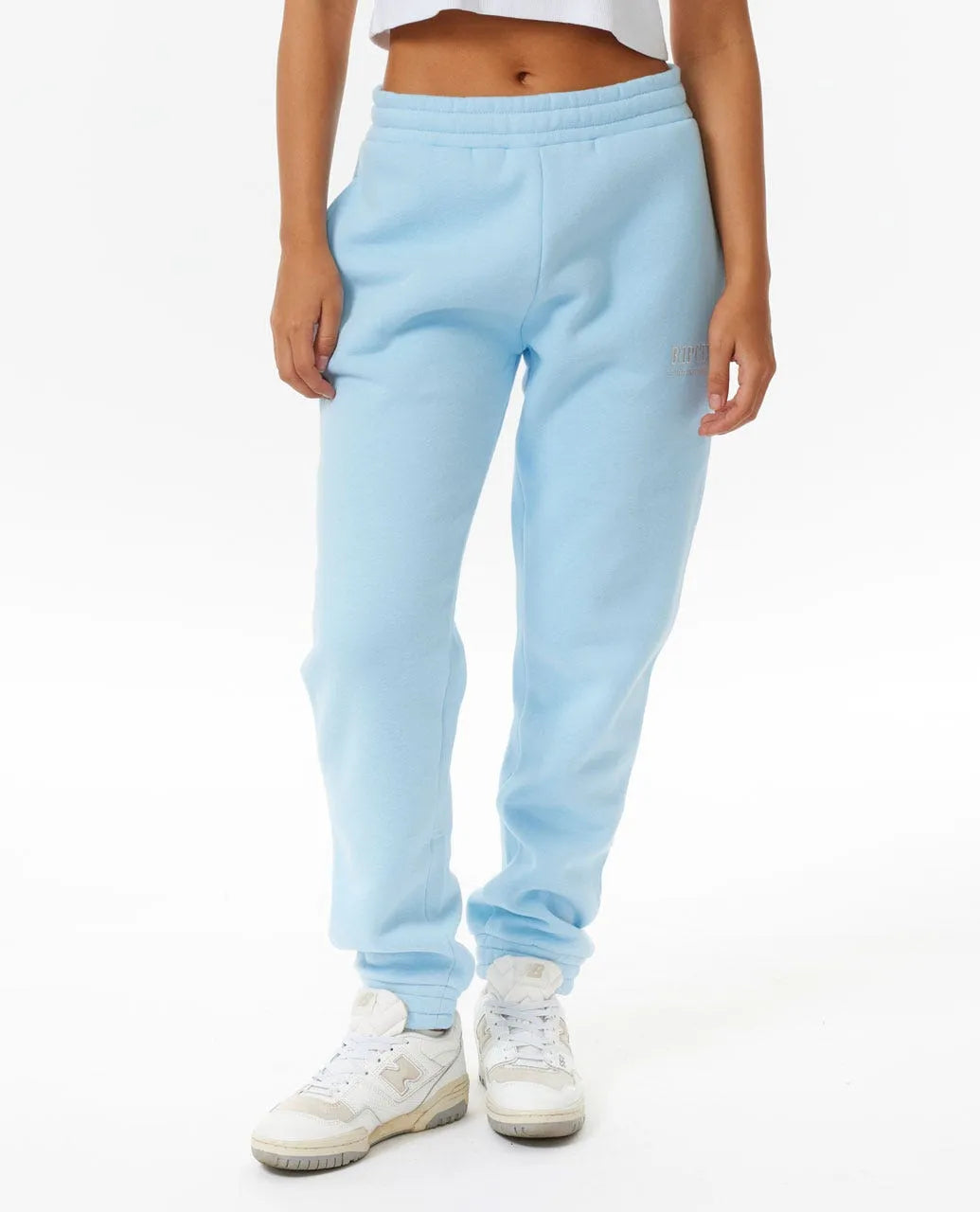 Rip Curl Womens Surf Staple Trackpants