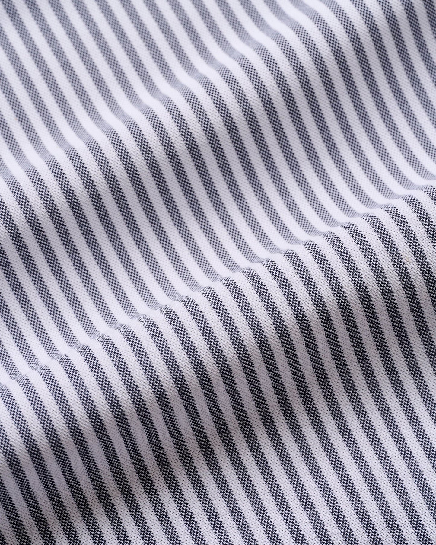 johnnie-O Mens Stetsons Stripe Performance Mesh Polo