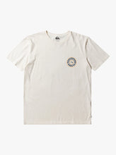 Charger l&#39;image dans la galerie, T-shirt oversize à manches courtes Stranger Days pour homme de Quiksilver