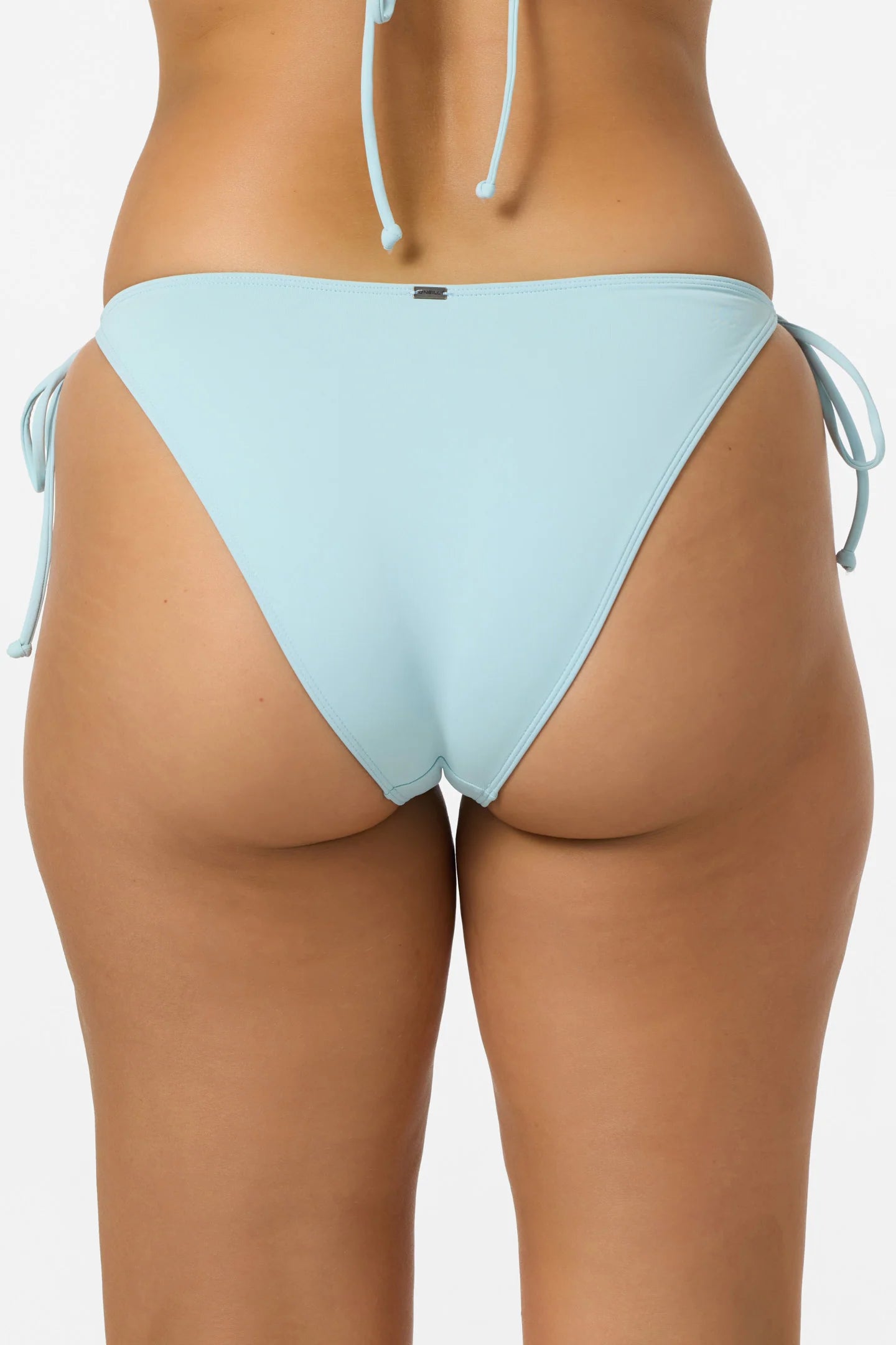 O'Neill Womens Saltwater Solids Maracas Bikini Bottoms