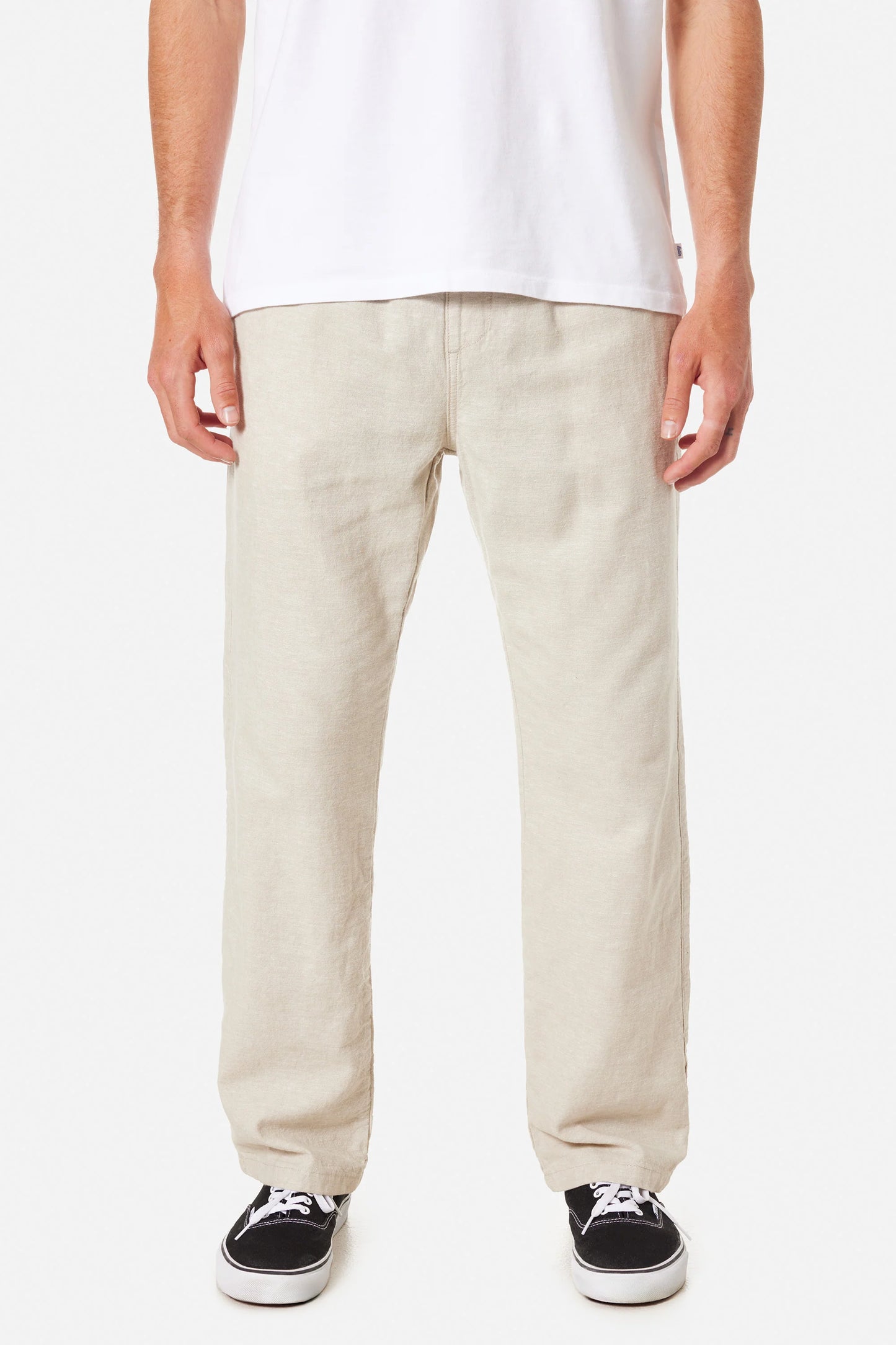 Katin Mens Isaiah Local Pant