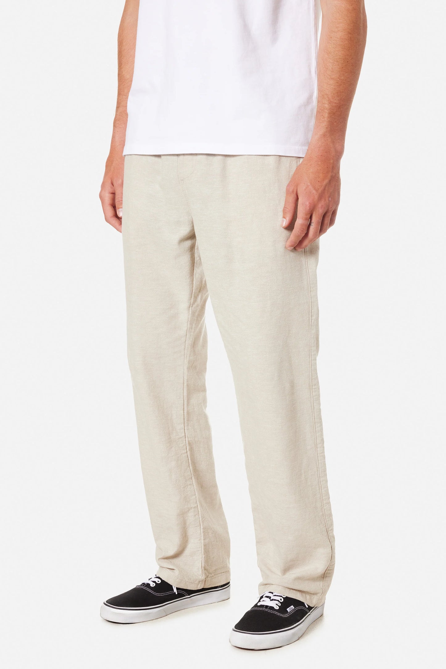 Katin Mens Isaiah Local Pant
