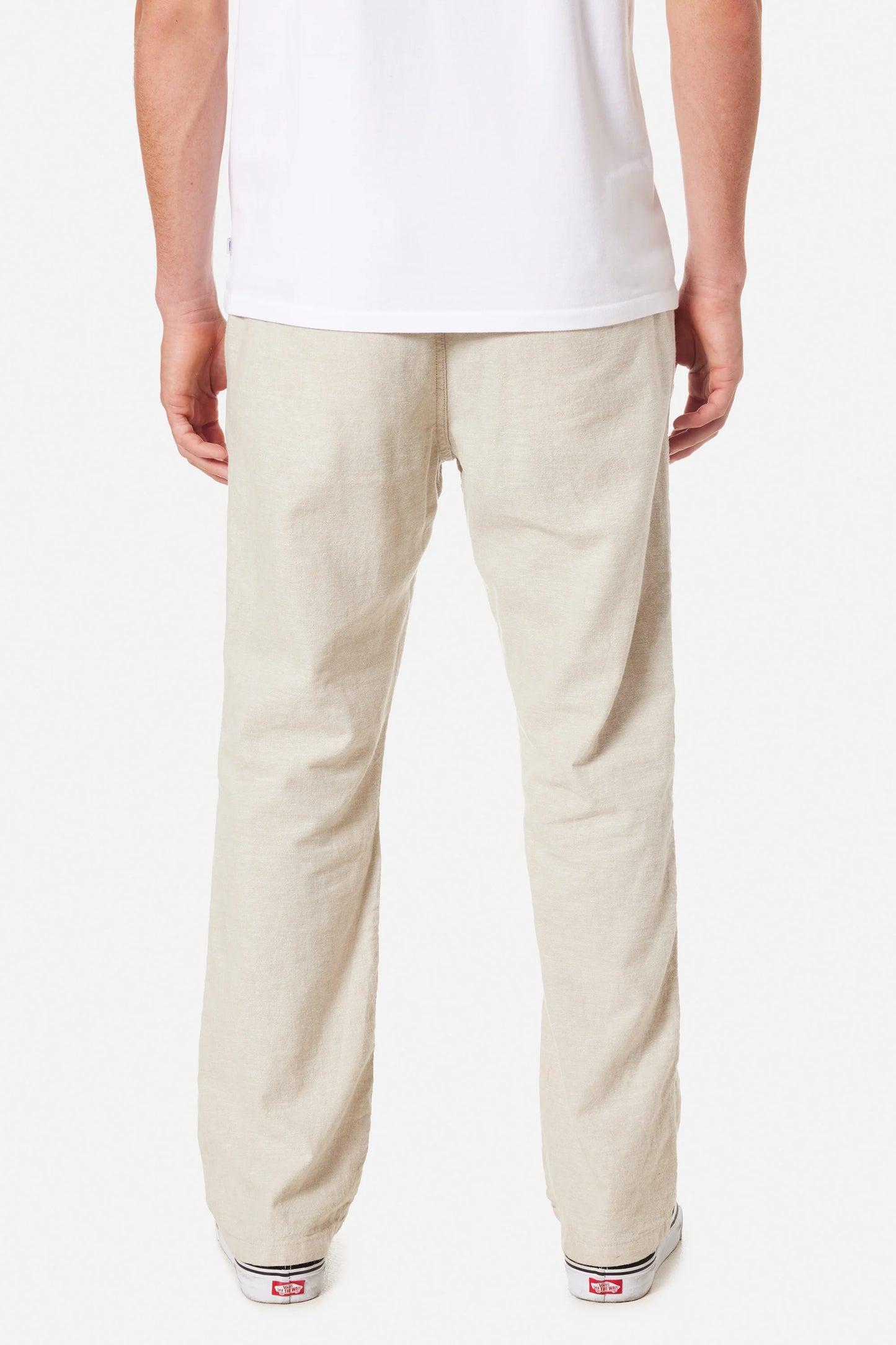 Katin Mens Isaiah Local Pant