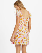 Load image into Gallery viewer, Billabong Women&#39;s Sun Kissed Dress