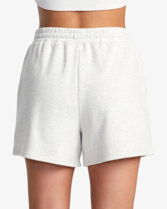 RVCA Damen Sunday Shorts