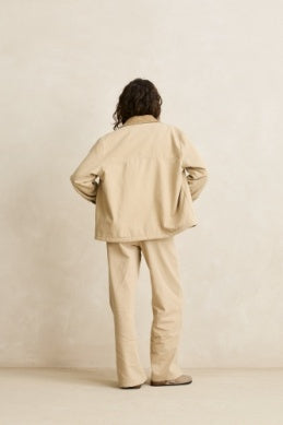 Rhythm Women's Sundown Jacket