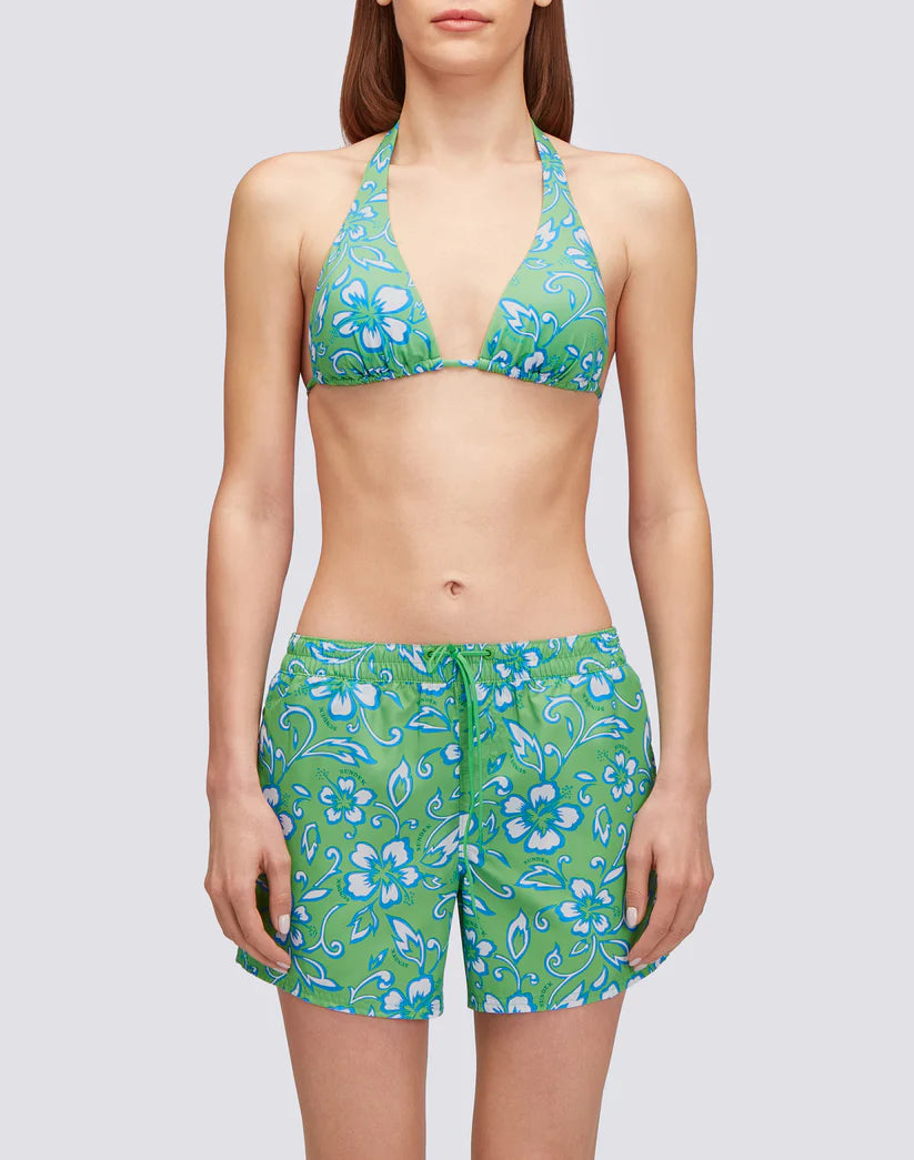 Sundek Womens Coast Boardshort