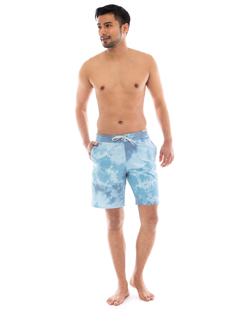 Billabong Men's Sundays LT Boardshorts