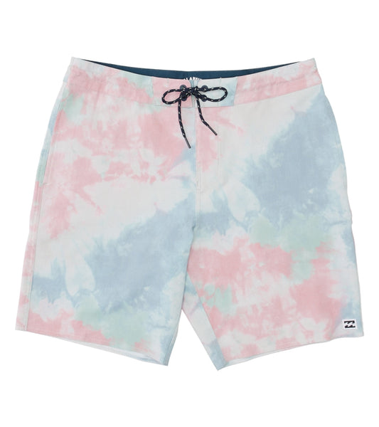 Billabong Sundays LT 19" Boardshorts für Herren