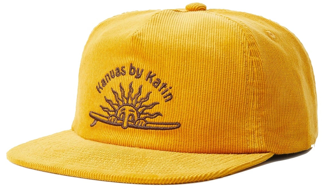 Katin Herren Sunny Hat