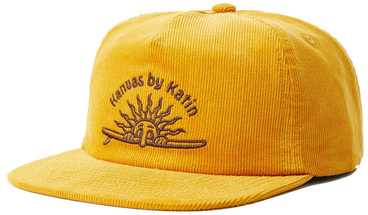 Chapeau Sunny pour homme de Katin