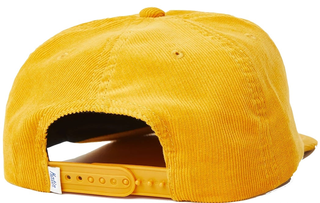 Katin Herren Sunny Hat