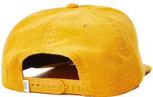 Katin Men's Sunny Hat