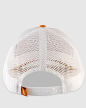 Load image into Gallery viewer, johnnie-O Men&#39;s Sun &amp; Wave Trucker Hat