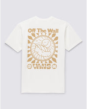 Load image into Gallery viewer, Vans Men&#39;s Sun And Surf Short Sleeve Shirt