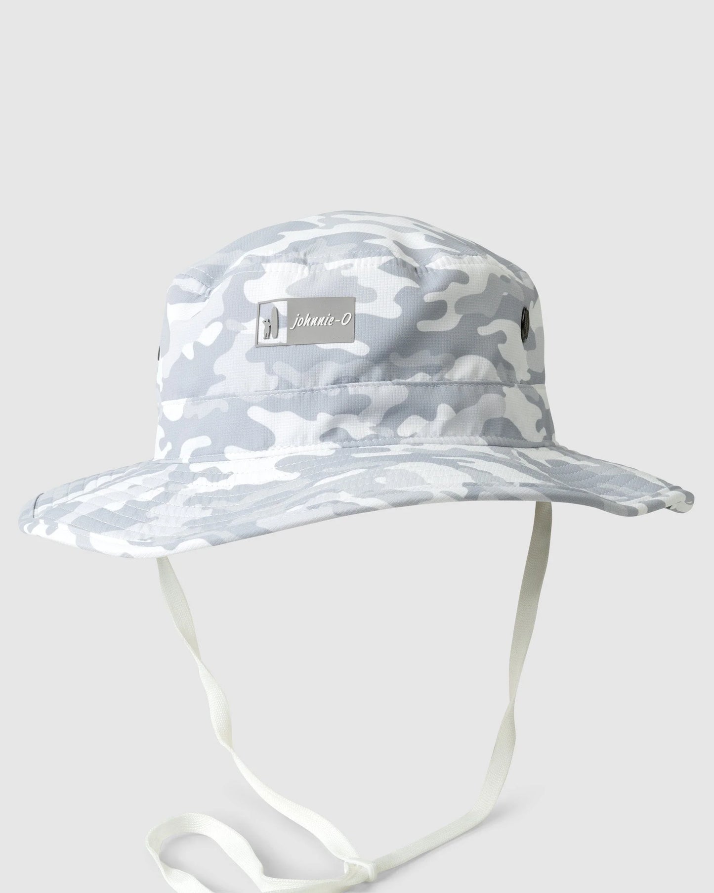 johnnie-o Sun & Surf Hat