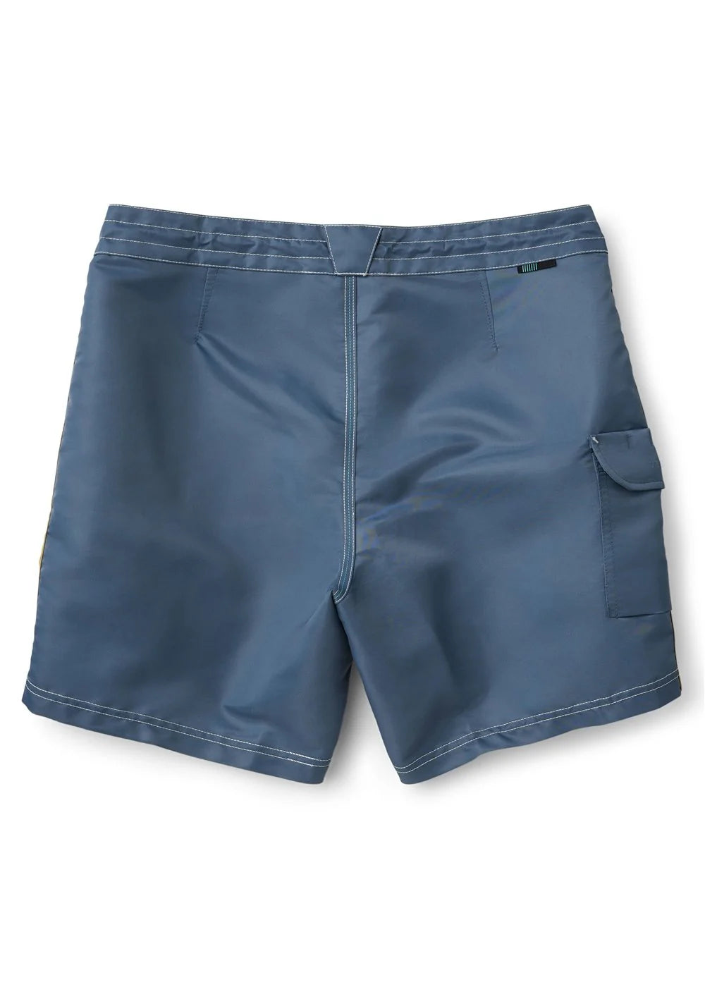 Vissla Men's Surf Core 16.5" Boardshorts