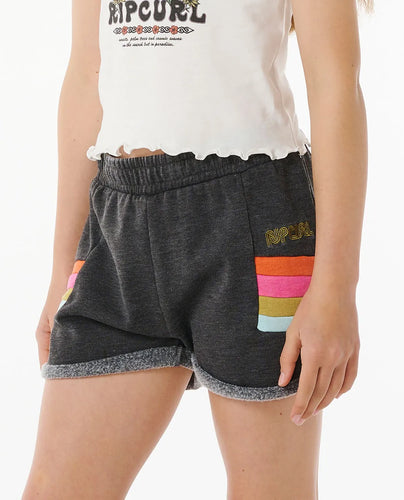 Rip Curl Mädchen Surf Revival Shorts