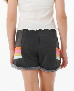 Short Surf Revival pour filles de Rip Curl