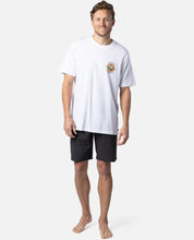 Charger l&#39;image dans la galerie, T-shirt à manches courtes Rip Curl pour homme The Swamp Premium