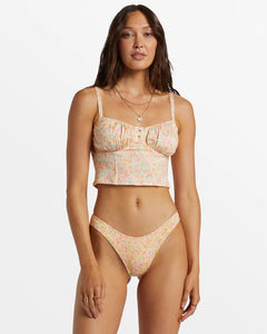 Débardeur Sweet Days pour femme de Billabong