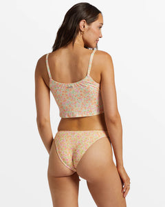 Débardeur Sweet Days pour femme de Billabong