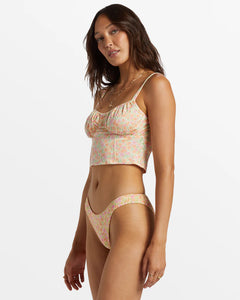 Débardeur Sweet Days pour femme de Billabong