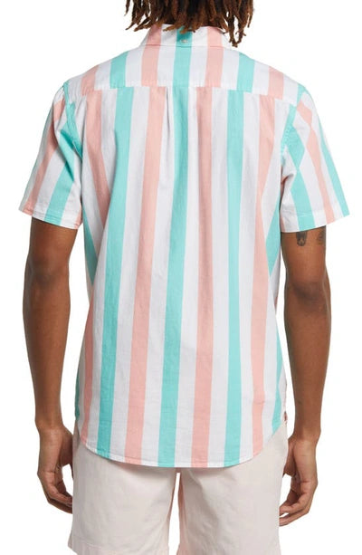 Chubbies Mens The Friday Shirt